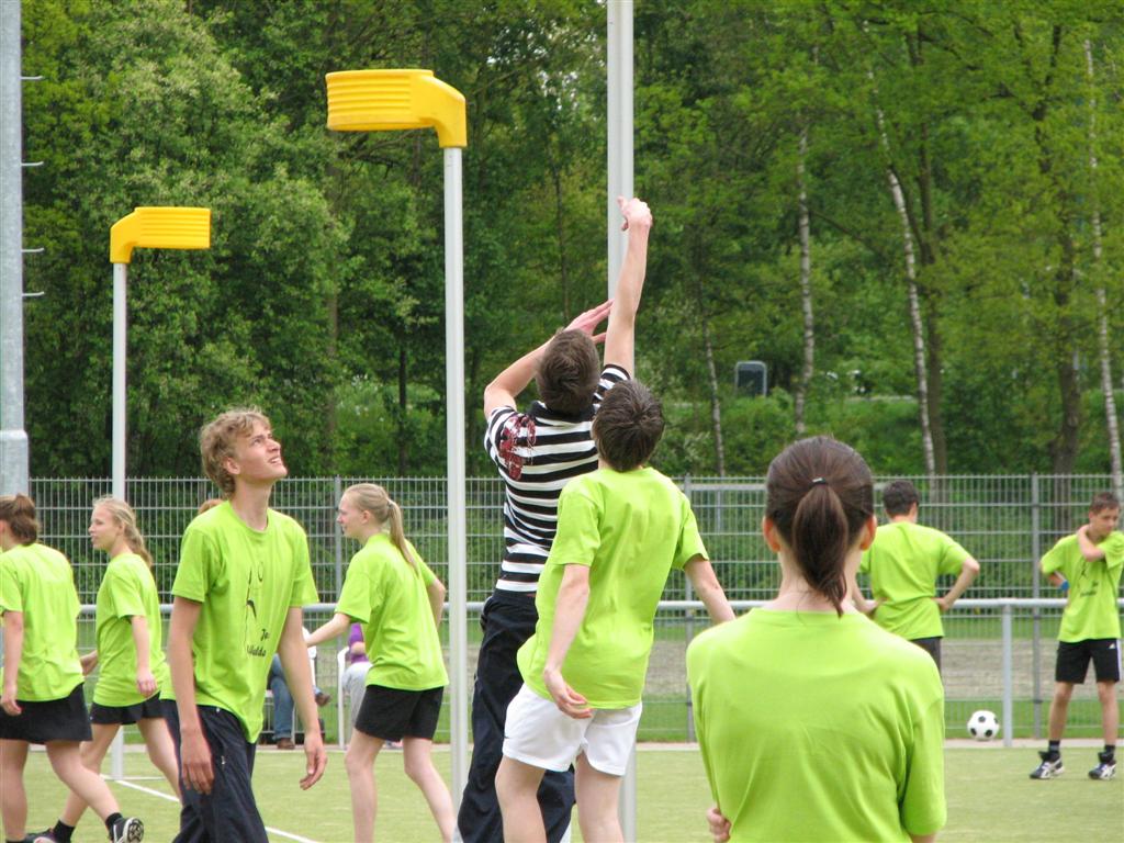 IMG_5630 (Large).jpg